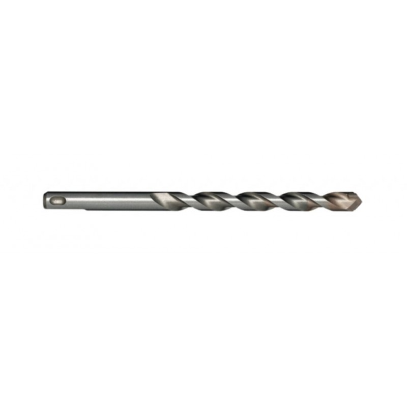 catalogo_P-64347_C1C0.jpg