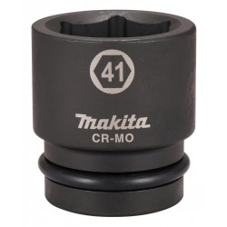 catalogo_E-24599_C1C0.jpg