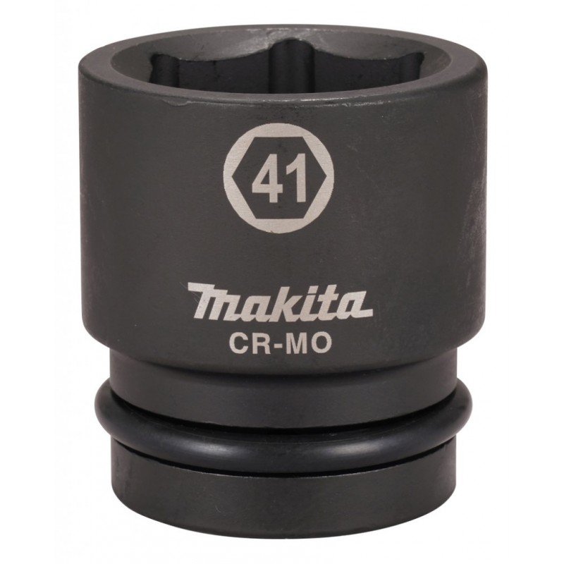 catalogo_E-24599_C1C0.jpg