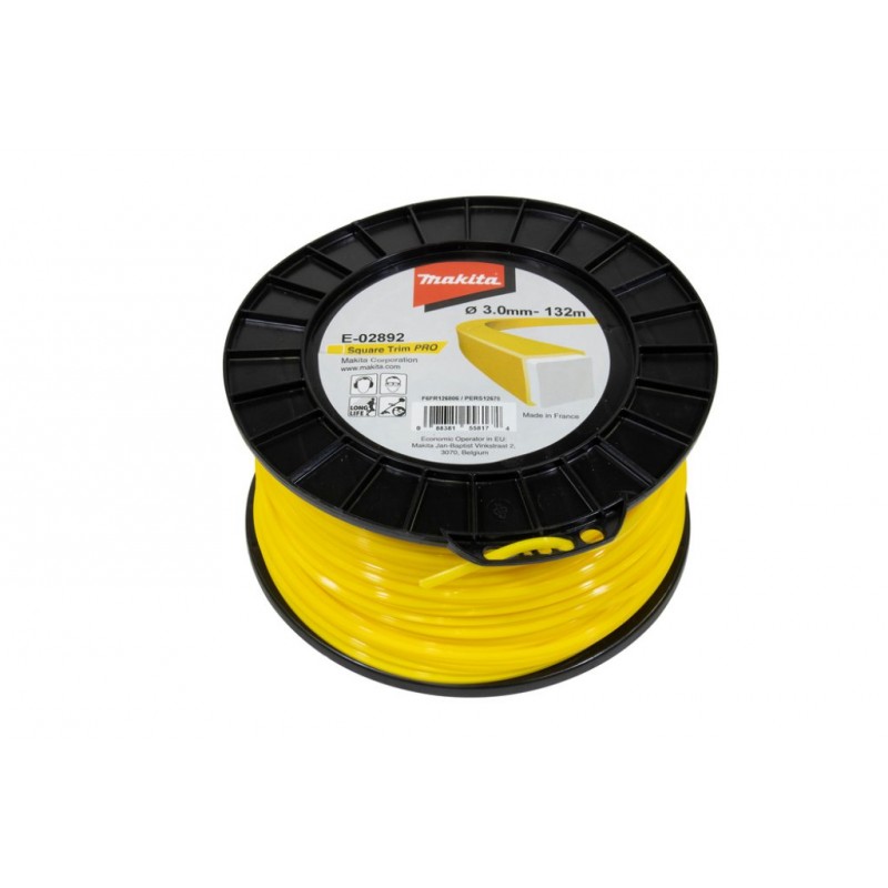 catalogo_E-02892_C1C0.jpg