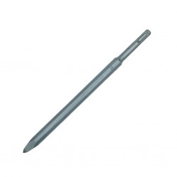 catalogo_B-64294_C1C0.jpg