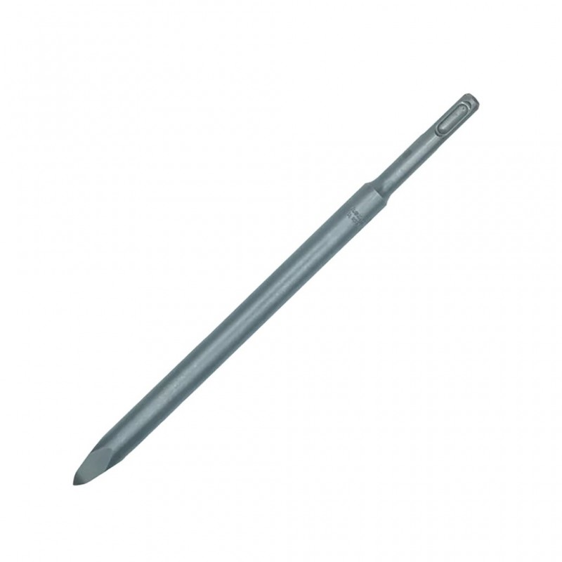 catalogo_B-64294_C1C0.jpg