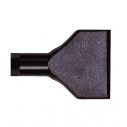 catalogo_D-23868_C1C0.jpg