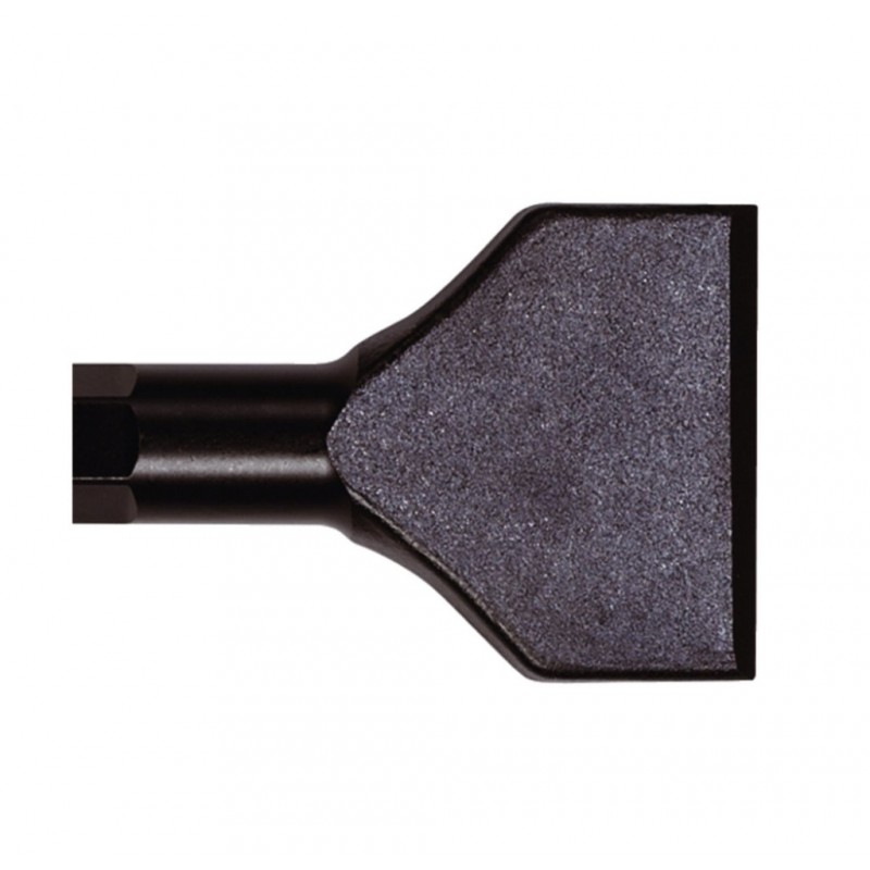 catalogo_D-23868_C1C0.jpg