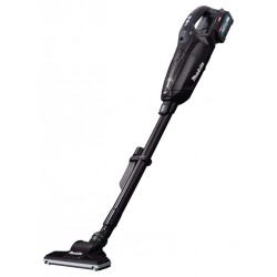 catalogo_CL002G_C2L0_B.jpg