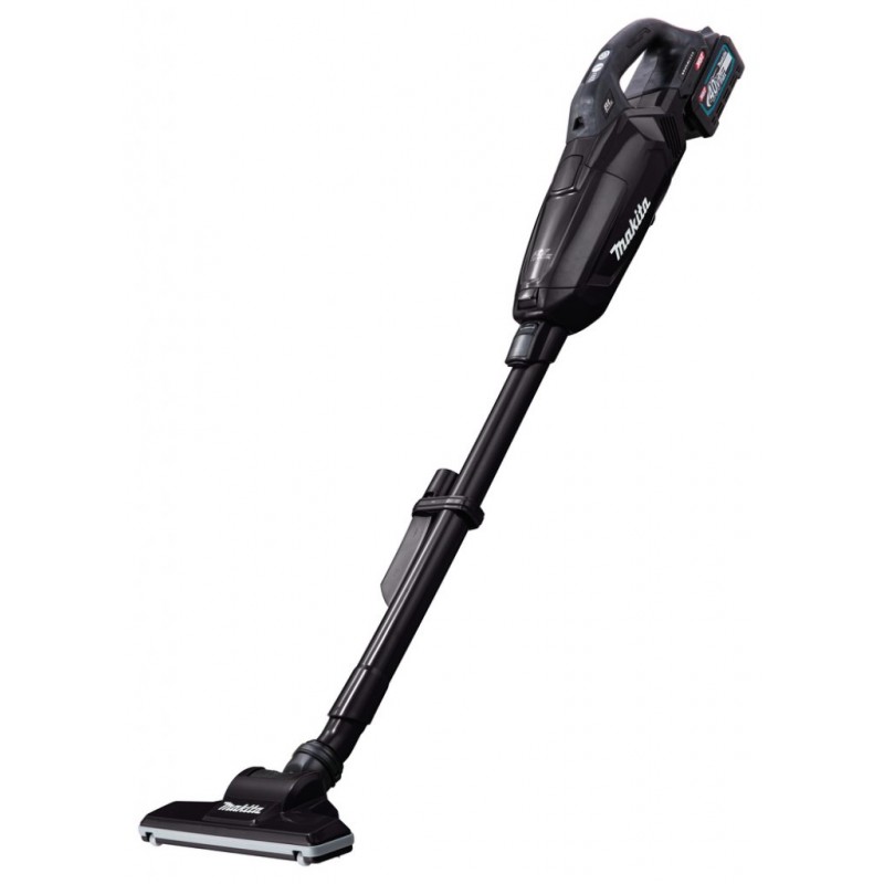 catalogo_CL002G_C2L0_B.jpg