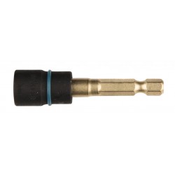 catalogo_B-40288_C1C0.jpg