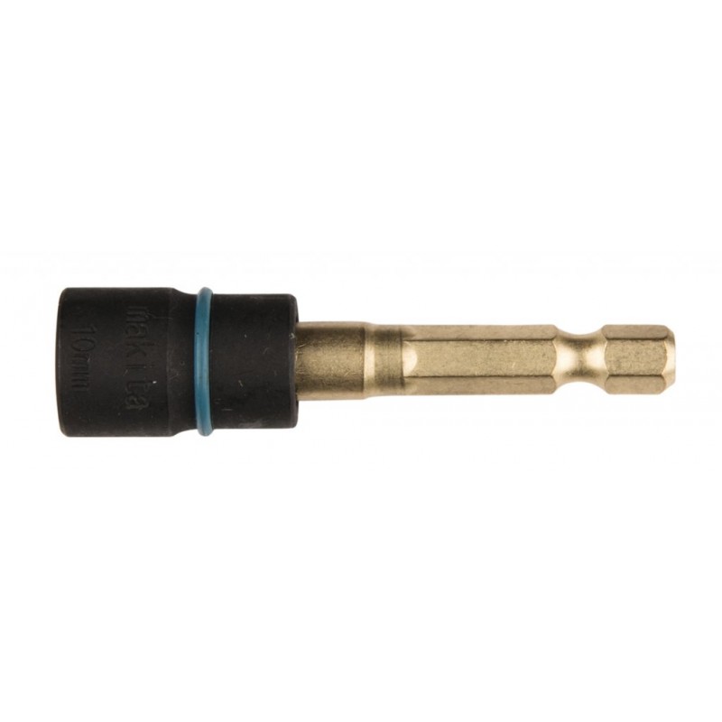 catalogo_B-40288_C1C0.jpg