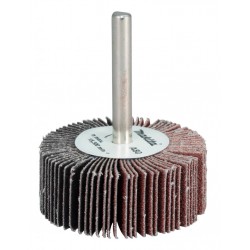 catalogo_D-75390_C2C0.jpg