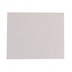 catalogo_P-36516_C1C0.jpg