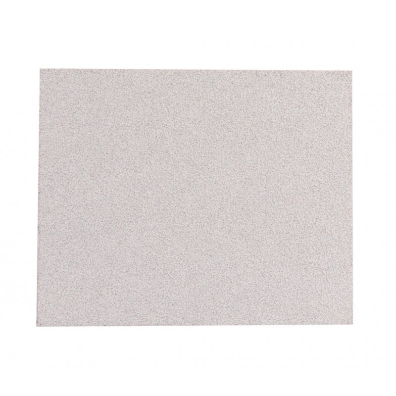 catalogo_P-36516_C1C0.jpg