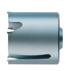 catalogo_P-64462_C1C0.jpg