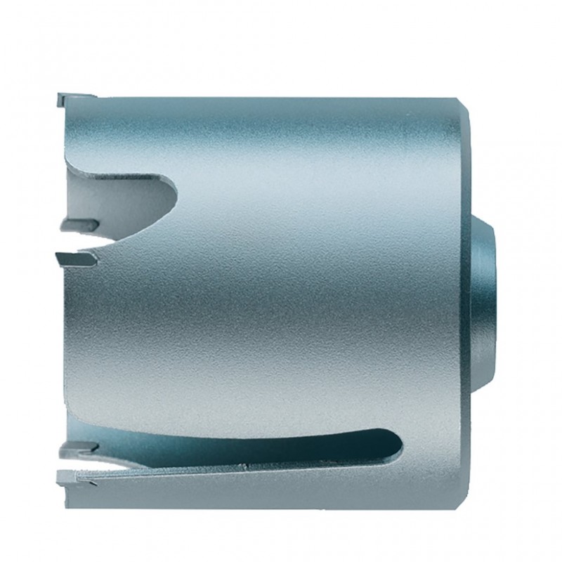 catalogo_P-64462_C1C0.jpg