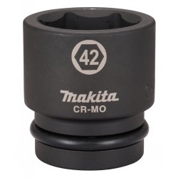 catalogo_E-24608_C1C0.jpg