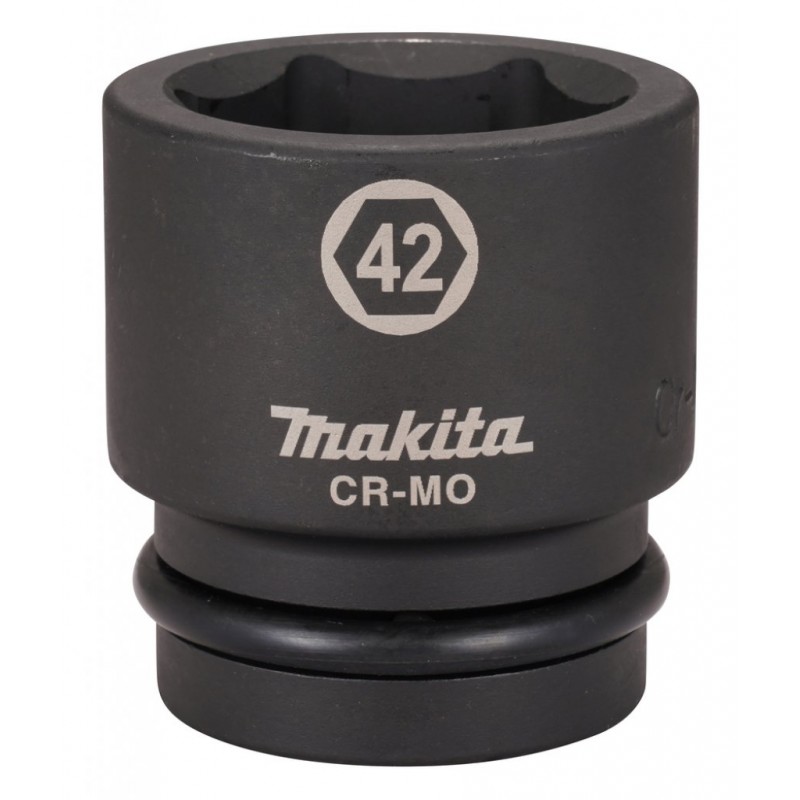 catalogo_E-24608_C1C0.jpg