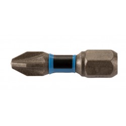 catalogo_E-03252_C2C0.jpg