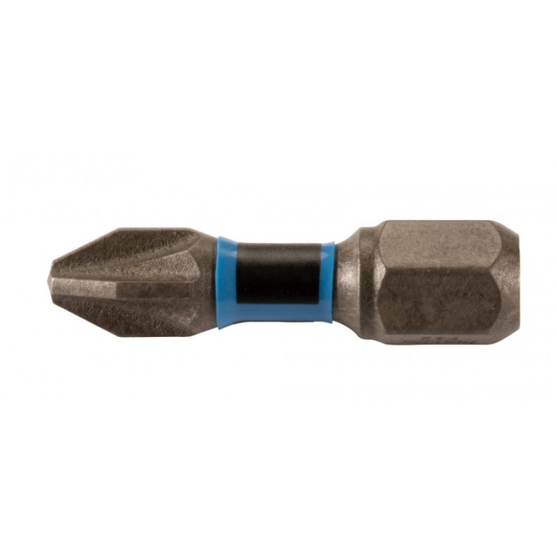 catalogo_E-03252_C2C0.jpg