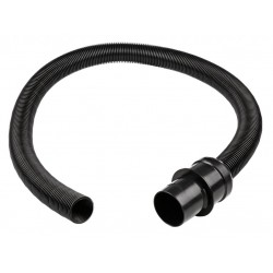 catalogo_143787-2_C1C0.jpg
