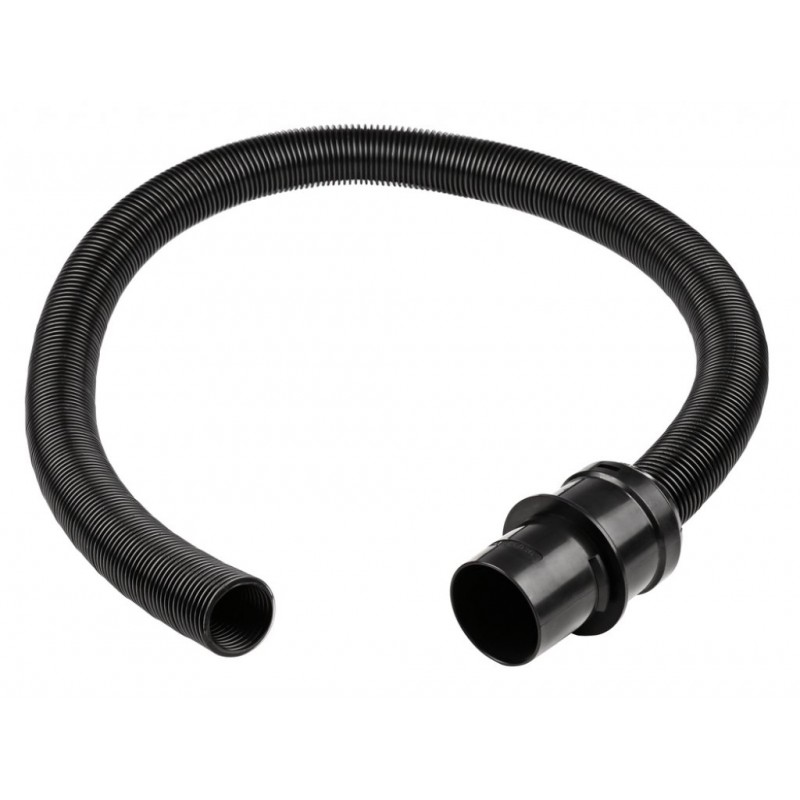 catalogo_143787-2_C1C0.jpg