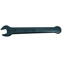 catalogo_781213-9_C1C0.jpg