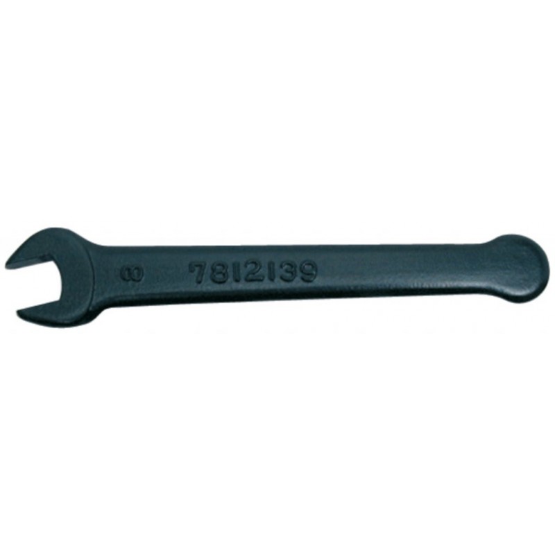 catalogo_781213-9_C1C0.jpg