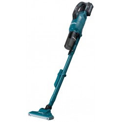 catalogo_CL003G_C2L0.jpg