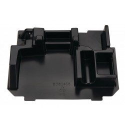 catalogo_838040-6_C1C0.jpg