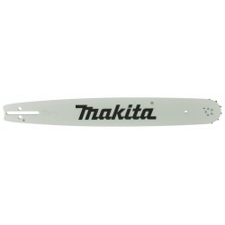 catalogo_191G51-7_C1C0.jpg