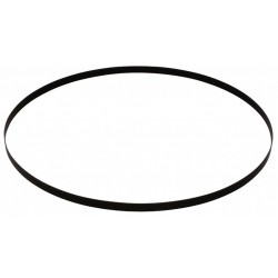 catalogo_B-40543_C1C0.jpg