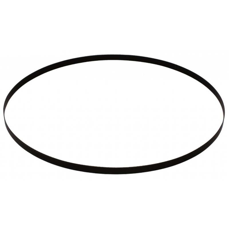 catalogo_B-40543_C1C0.jpg