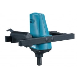 catalogo_UT1200_C2L0.jpg