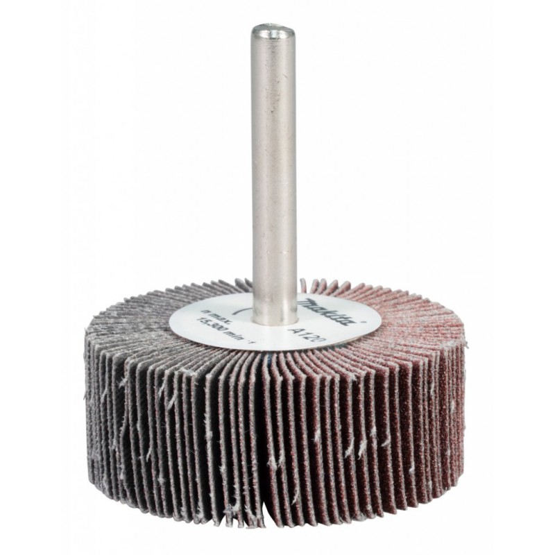 catalogo_D-75409_C2C0.jpg