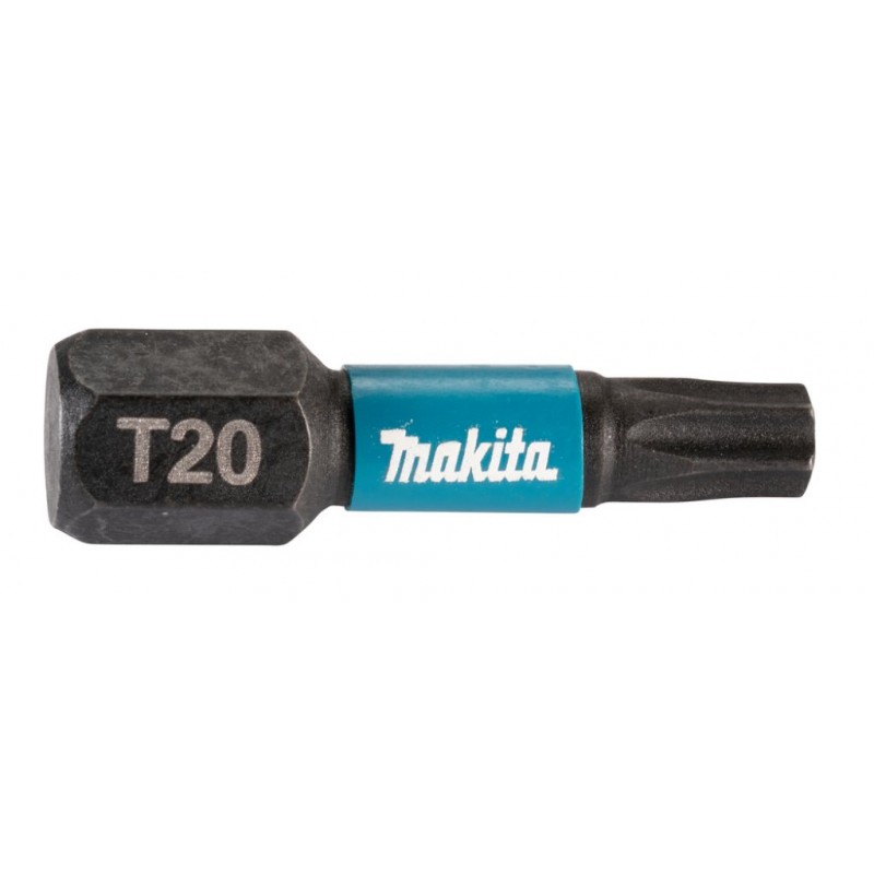catalogo_E-12382_C1C0.jpg