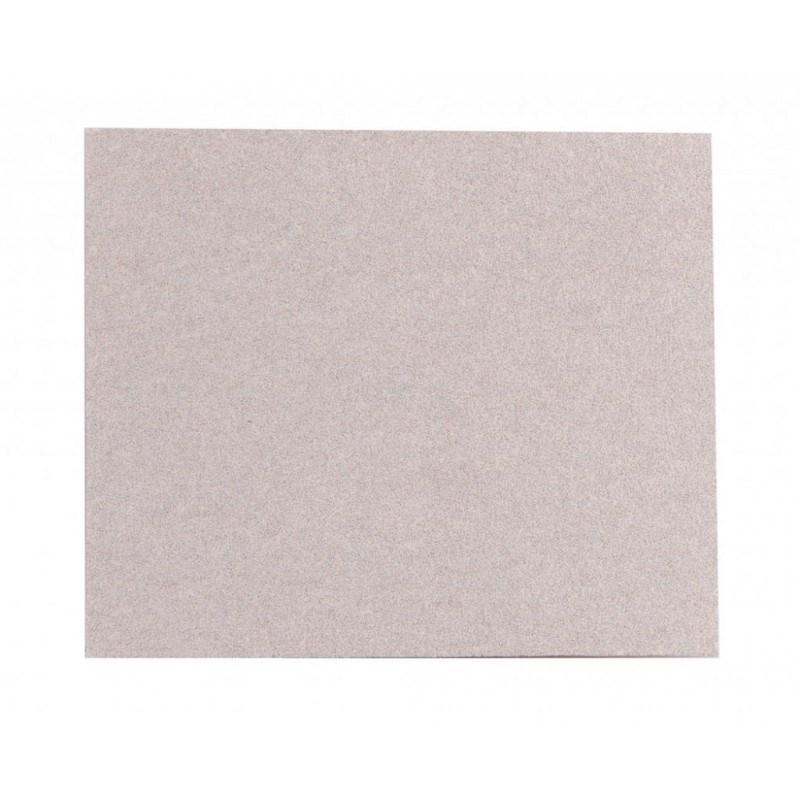 catalogo_P-36522_C1C0.jpg