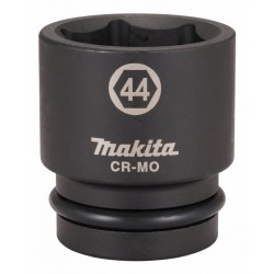 catalogo_E-24614_C1C0.jpg