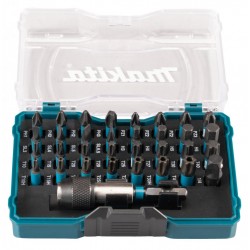 catalogo_E-12441_C1C0.jpg