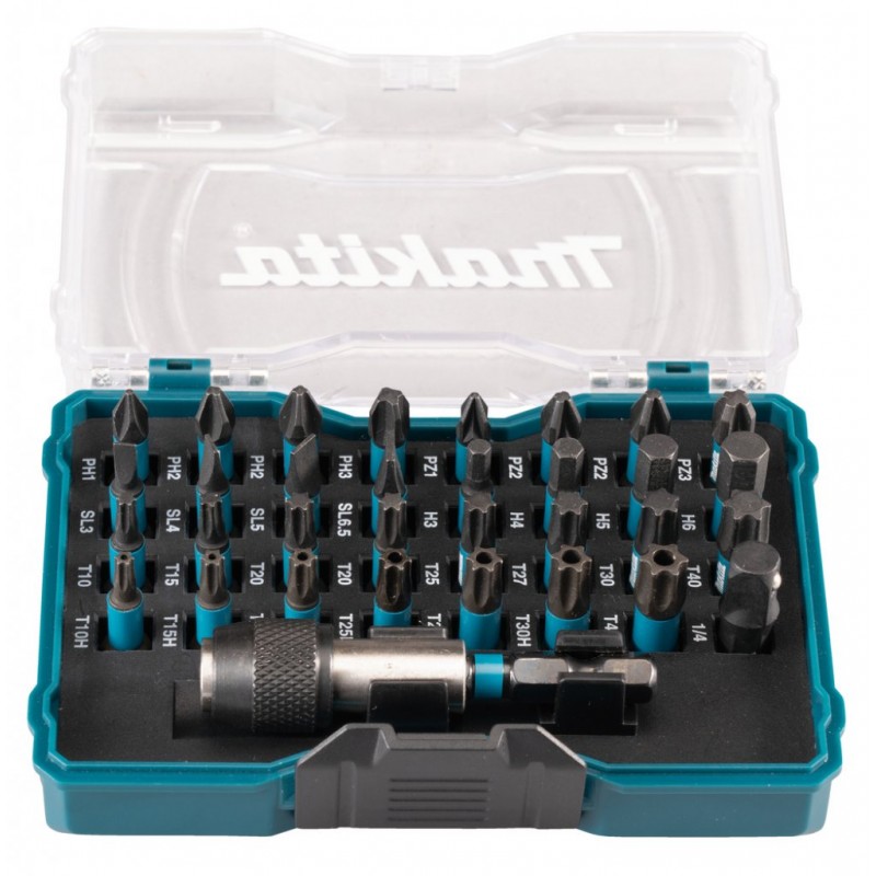 catalogo_E-12441_C1C0.jpg