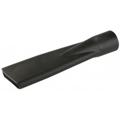 catalogo_50080BON_C1C0.jpg