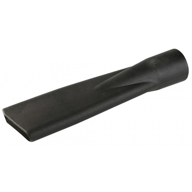 catalogo_50080BON_C1C0.jpg