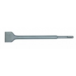 catalogo_B-64319_C2C0.jpg