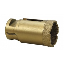 catalogo_D-44616_C1C0.jpg