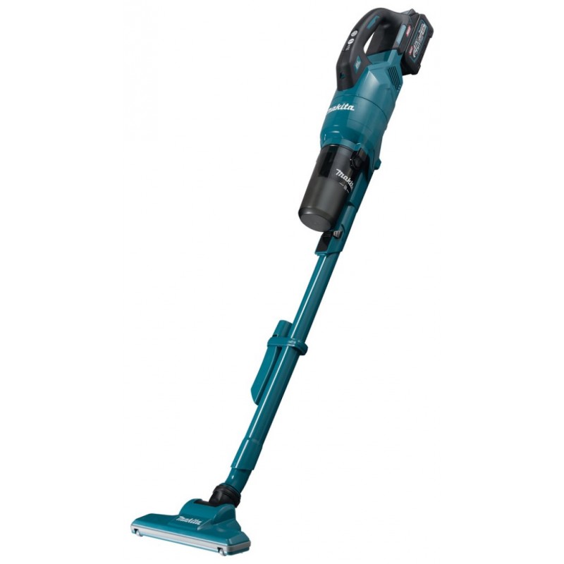 catalogo_CL003G_C2L0.jpg