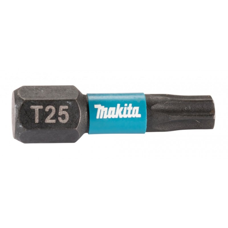 catalogo_E-12398_C1C0.jpg
