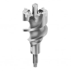 catalogo_P-03872_C1C0.jpg