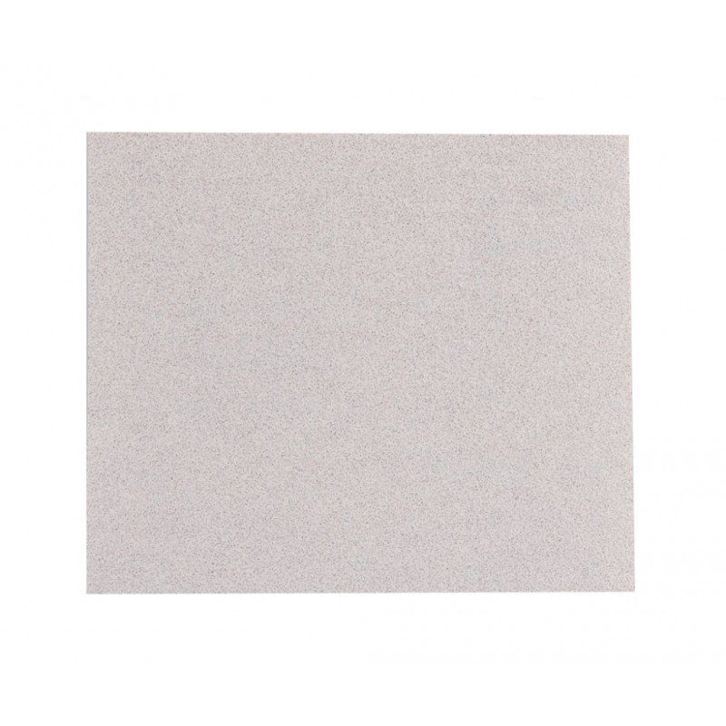 catalogo_P-36538_C1C0.jpg