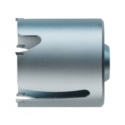 catalogo_P-64484_C1C0.jpg
