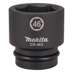 catalogo_E-24620_C1C0.jpg
