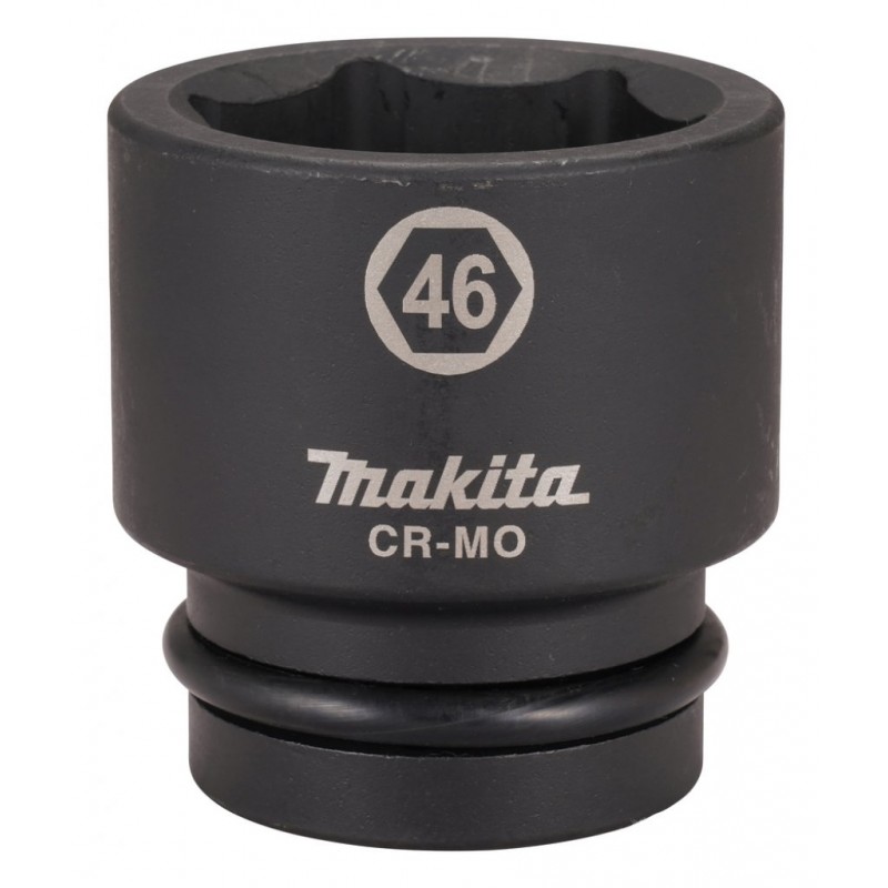 catalogo_E-24620_C1C0.jpg