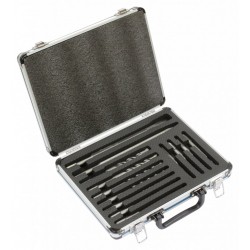 catalogo_B-64674_C8R0.jpg
