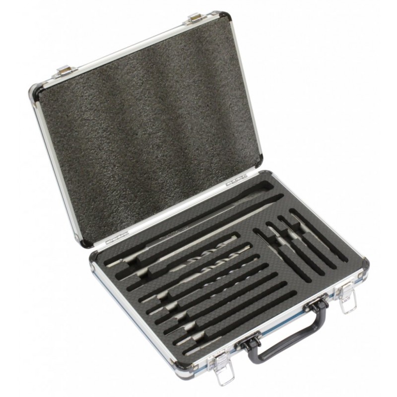 catalogo_B-64674_C8R0.jpg
